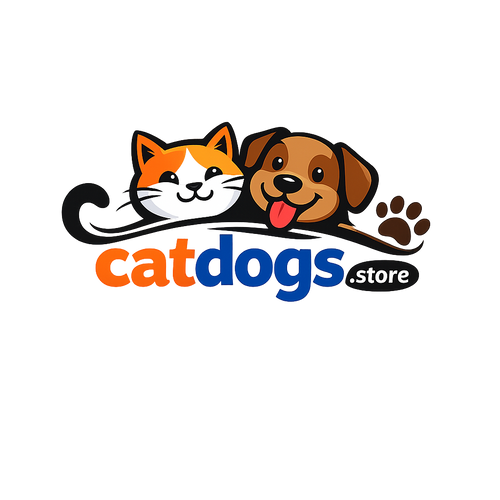 My Store